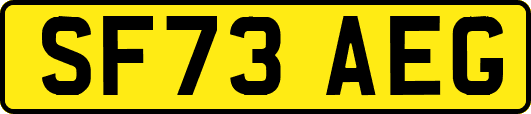 SF73AEG