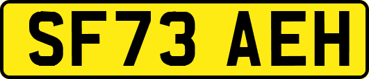 SF73AEH