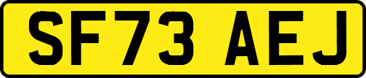 SF73AEJ