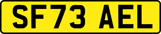 SF73AEL