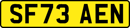 SF73AEN