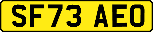 SF73AEO