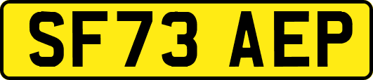 SF73AEP