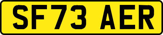 SF73AER