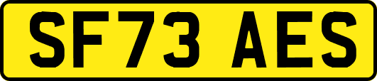 SF73AES