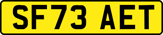 SF73AET