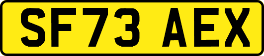 SF73AEX