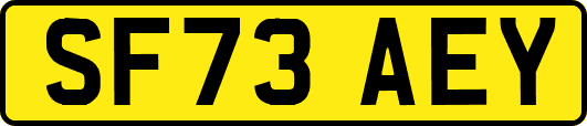 SF73AEY