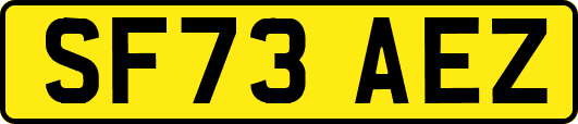 SF73AEZ