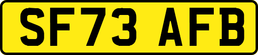 SF73AFB