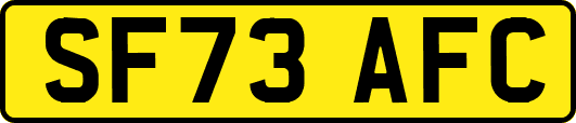 SF73AFC
