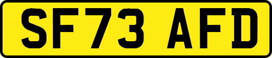 SF73AFD