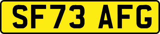 SF73AFG