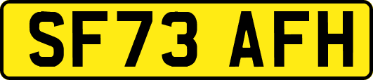 SF73AFH