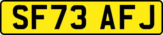 SF73AFJ