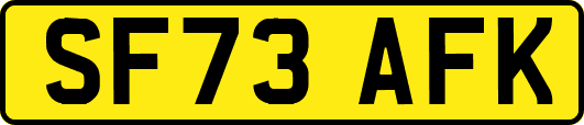 SF73AFK