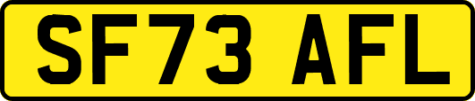 SF73AFL