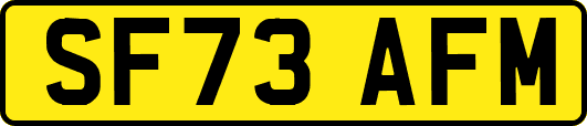 SF73AFM