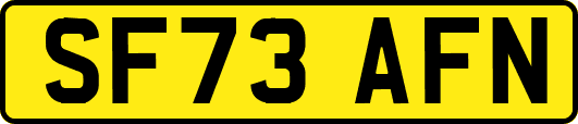 SF73AFN