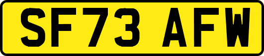 SF73AFW