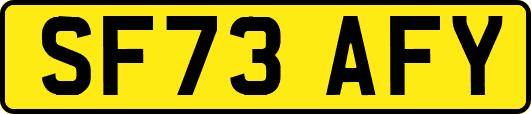 SF73AFY