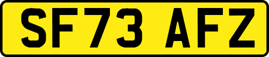 SF73AFZ