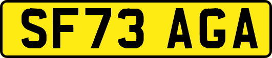 SF73AGA