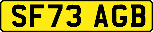 SF73AGB