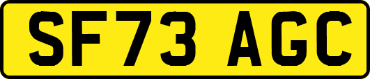 SF73AGC