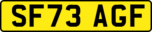 SF73AGF