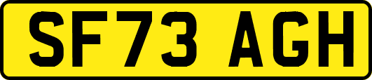 SF73AGH
