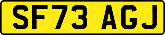 SF73AGJ