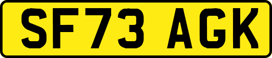 SF73AGK