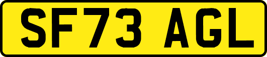 SF73AGL