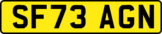 SF73AGN