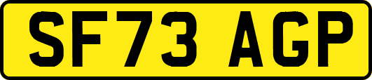SF73AGP