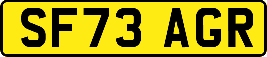 SF73AGR