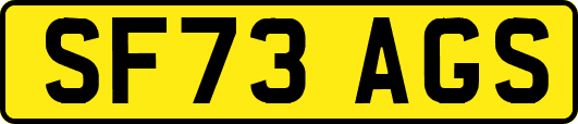 SF73AGS