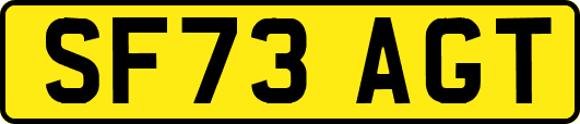 SF73AGT