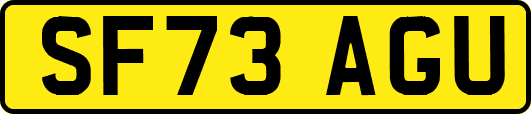SF73AGU