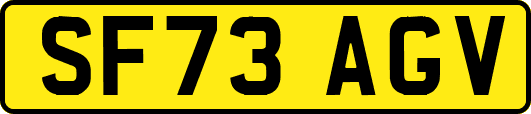 SF73AGV