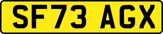 SF73AGX