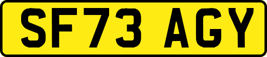 SF73AGY