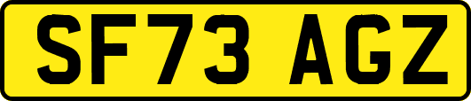 SF73AGZ