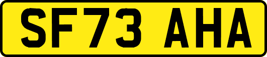 SF73AHA