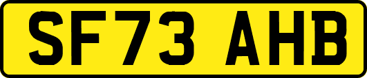 SF73AHB