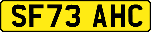 SF73AHC