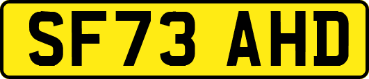 SF73AHD