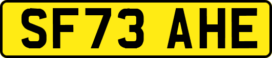 SF73AHE