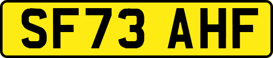 SF73AHF